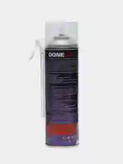 DONEWELL ENERGY FLEX 20, всесезонная, 650 мл