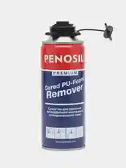 PENOSIL Cured-Foam Remover, очиститель застывшей пены, 340 мл