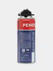 PENOSIL Cured-Foam Remover, очиститель застывшей пены, 340 мл