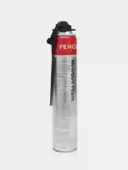 PENOSIL NEW GUN пена монтажная, профессиональная c адаптером, всесезонная, 750мл
