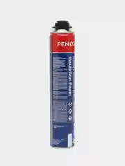 PENOSIL Premium Insulation Foam, напыляемый полиуретановый утеплитель, 890 мл