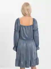 Черный платье женское, вечернее