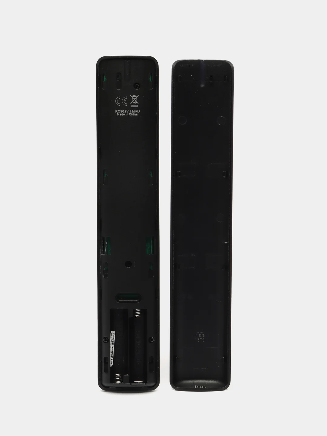 Голосовой пульт RC901V FMRD для Smart телевизоров TCL