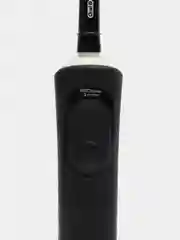 Набор электрических зубных щеток Oral-B Vitality Pro 2 щетки, черная и лиловая