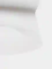Прозрачный плёнка упаковочная, рукав, упаковка для маркетплейсов, пленка рукав