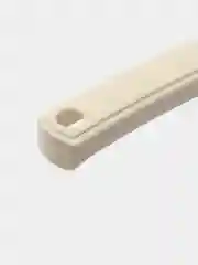 Белый ковш 1л IDEA
