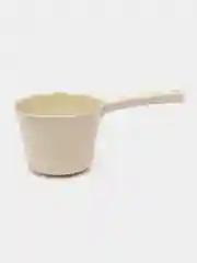 Ковш 1л IDEA
