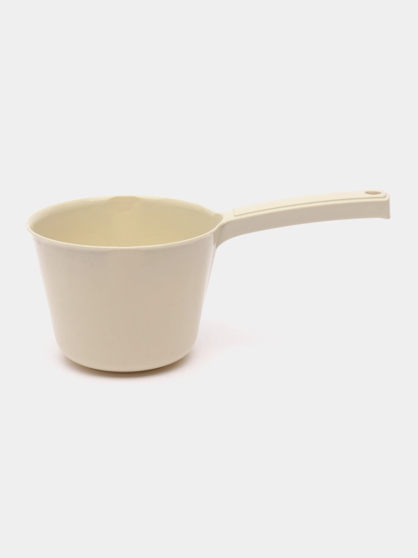 Ковш 1л IDEA