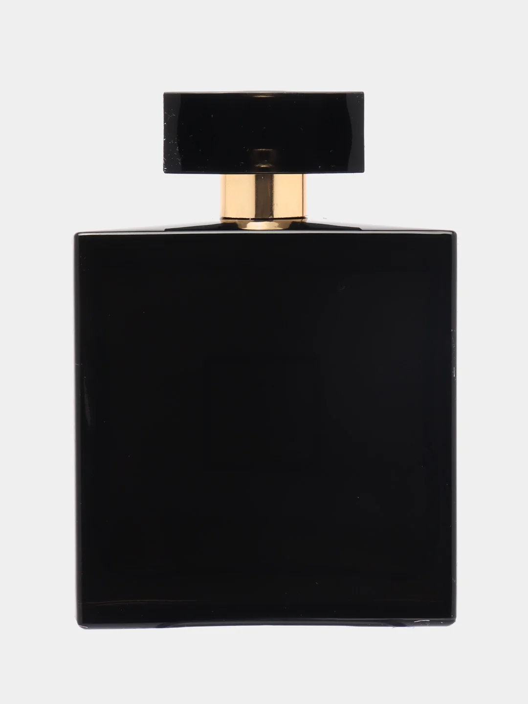 Парфюмерная вода Little Black Dress для нее, 100 мл