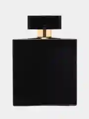 Парфюмерная вода Little Black Dress для нее, 100 мл