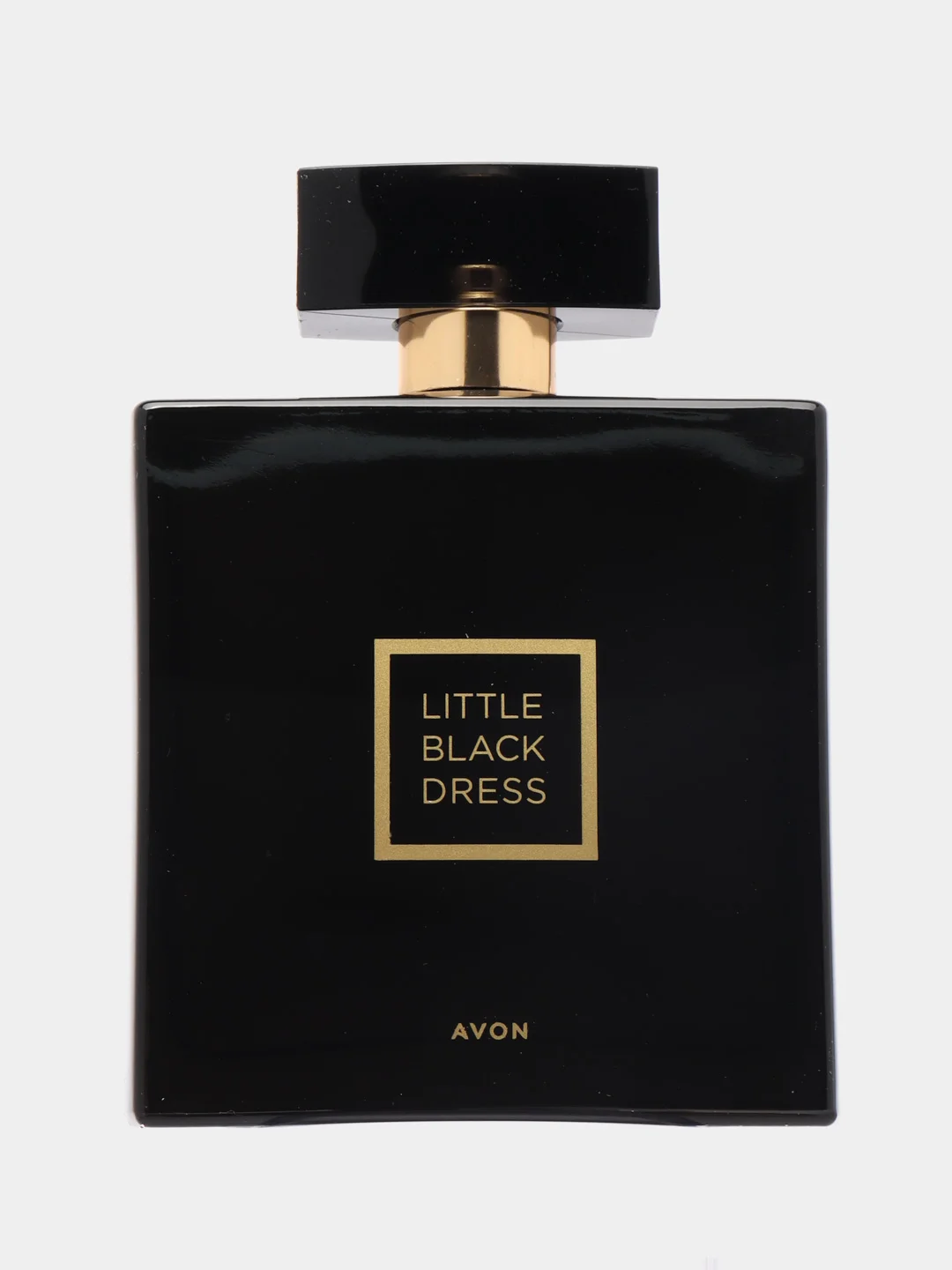 Парфюмерная вода Little Black Dress для нее, 100 мл