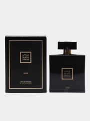 Парфюмерная вода Little Black Dress для нее, 100 мл