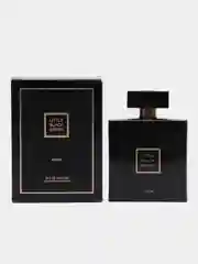 Парфюмерная вода Little Black Dress для нее, 100 мл