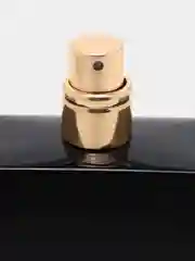 Парфюмерная вода Little Black Dress для нее, 100 мл