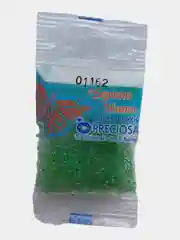 Бисер чешский 10/0 Preciosa Бисер Чехия 5г