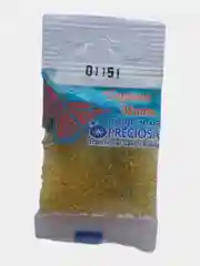 Бисер чешский 10/0 Preciosa Бисер Чехия 5г