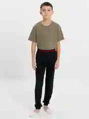 Кальсоны для мальчика