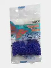 Бисер чешский 10/0 Preciosa Бисер Чехия 5г