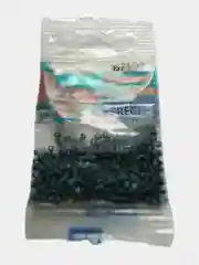 Бисер чешский 10/0 Preciosa Бисер Чехия 5г