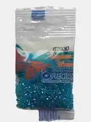 Бисер чешский 10/0 Preciosa Бисер Чехия 5г