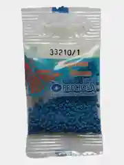Бисер чешский 10/0 Preciosa Бисер Чехия 5г
