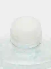 Мицеллярная вода, 150мл