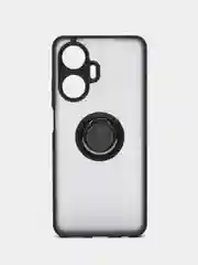 Чехол противоударный для Realme C55