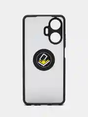 Чехол противоударный для Realme C55