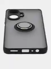Чехол противоударный для Realme C55