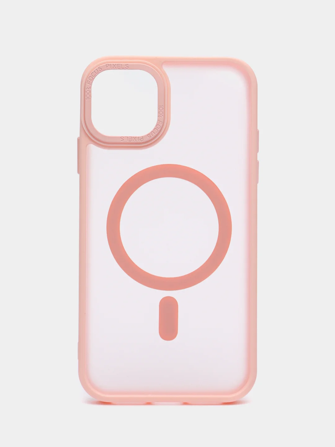 Розовый чехол для iPhone 16 Pro, 16, 12, 13, 15 Pro Max, 11, 14 Pro Max, iphone 14, противоударный