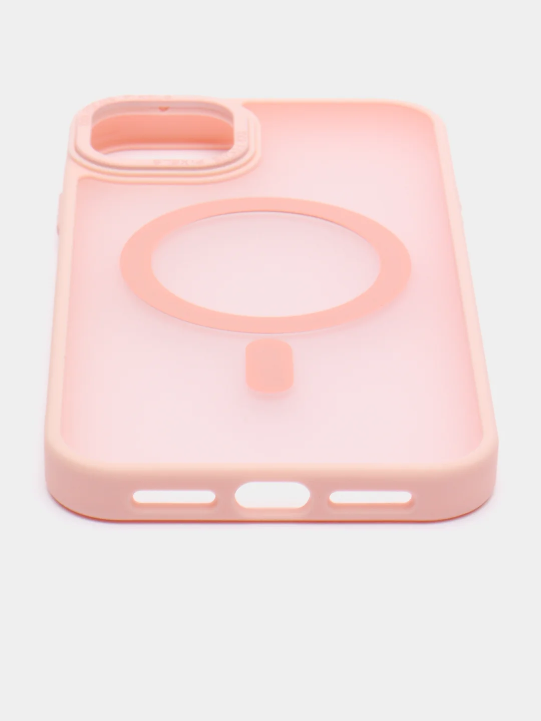 Розовый чехол для iPhone 16 Pro, 16, 12, 13, 15 Pro Max, 11, 14 Pro Max, iphone 14, противоударный