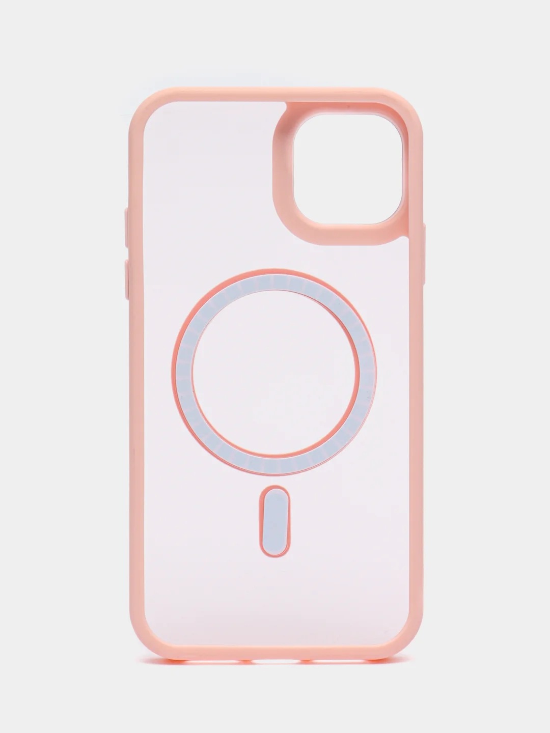 Розовый чехол для iPhone 16 Pro, 16, 12, 13, 15 Pro Max, 11, 14 Pro Max, iphone 14, противоударный