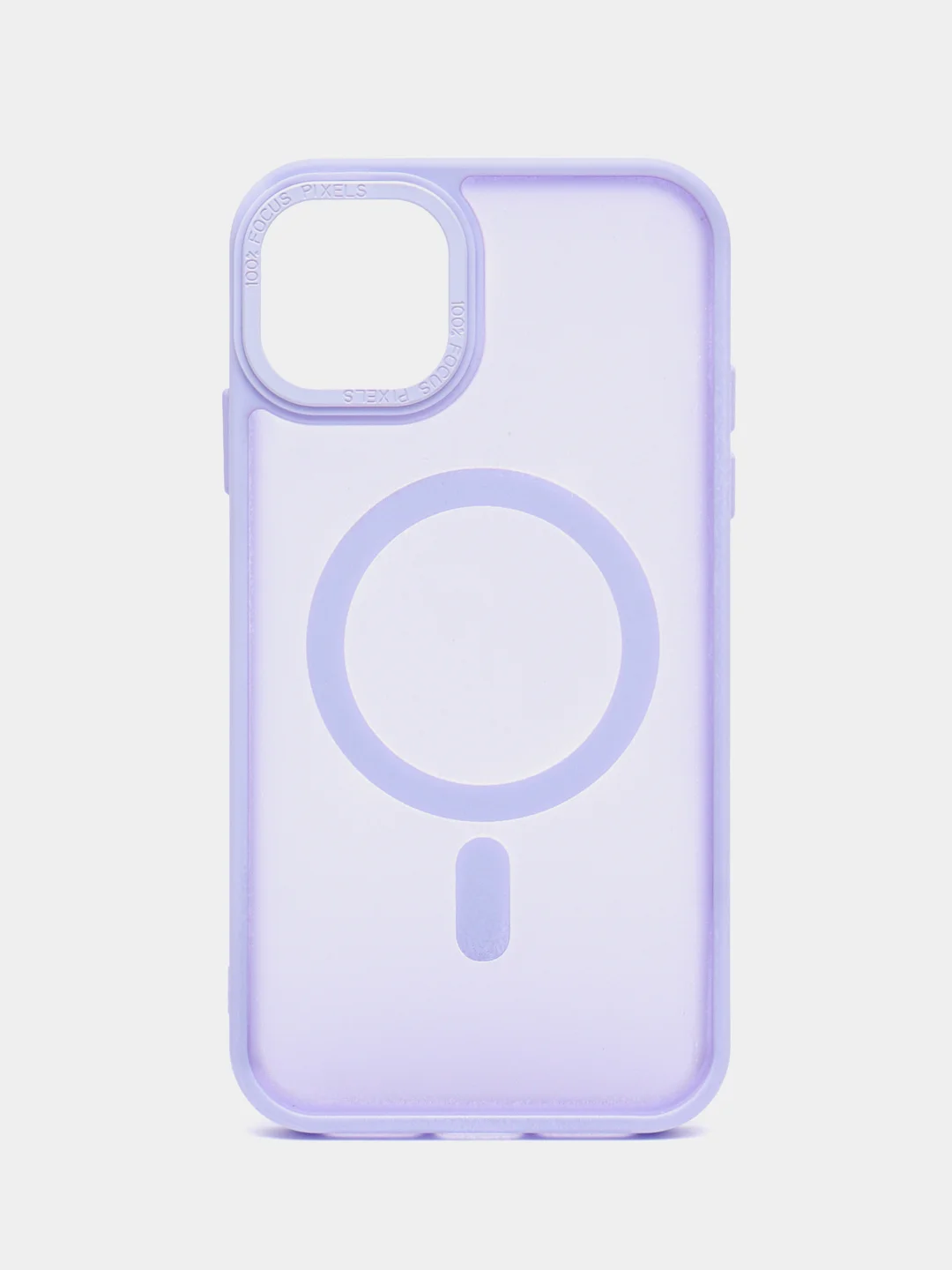 Сиреневый чехол для iPhone 16 Pro, 16, 12, 13, 15 Pro Max, 11, 14 Pro Max, iphone 14, противоударный
