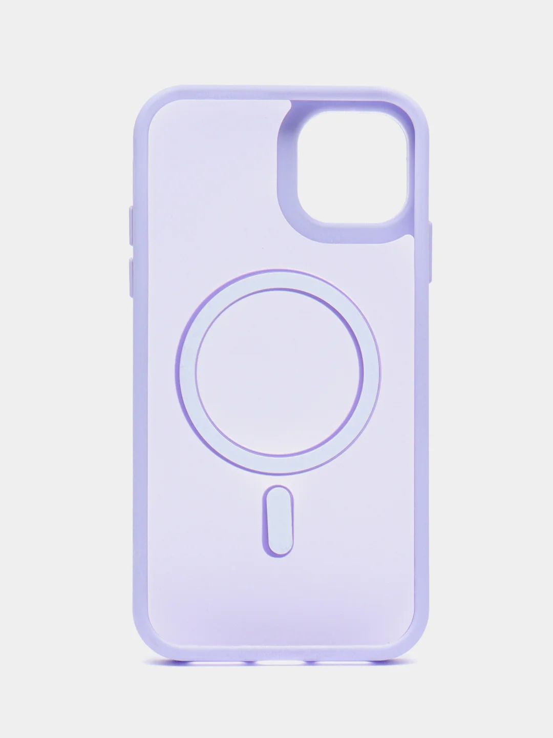 Сиреневый чехол для iPhone 16 Pro, 16, 12, 13, 15 Pro Max, 11, 14 Pro Max, iphone 14, противоударный