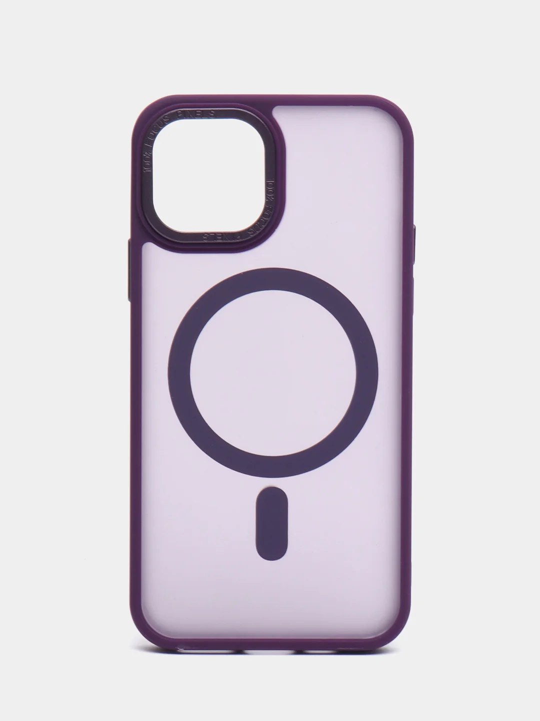 Тёмно-зелёный чехол для iPhone 16 Pro, 16, 12, 13, 15 Pro Max, 11, 14 Pro Max, iphone 14, противоударный