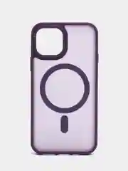 Тёмно-зелёный чехол для iPhone 16 Pro, 16, 12, 13, 15 Pro Max, 11, 14 Pro Max, iphone 14, противоударный