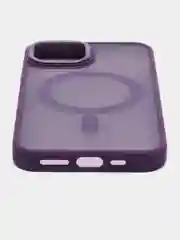 Тёмно-зелёный чехол для iPhone 16 Pro, 16, 12, 13, 15 Pro Max, 11, 14 Pro Max, iphone 14, противоударный