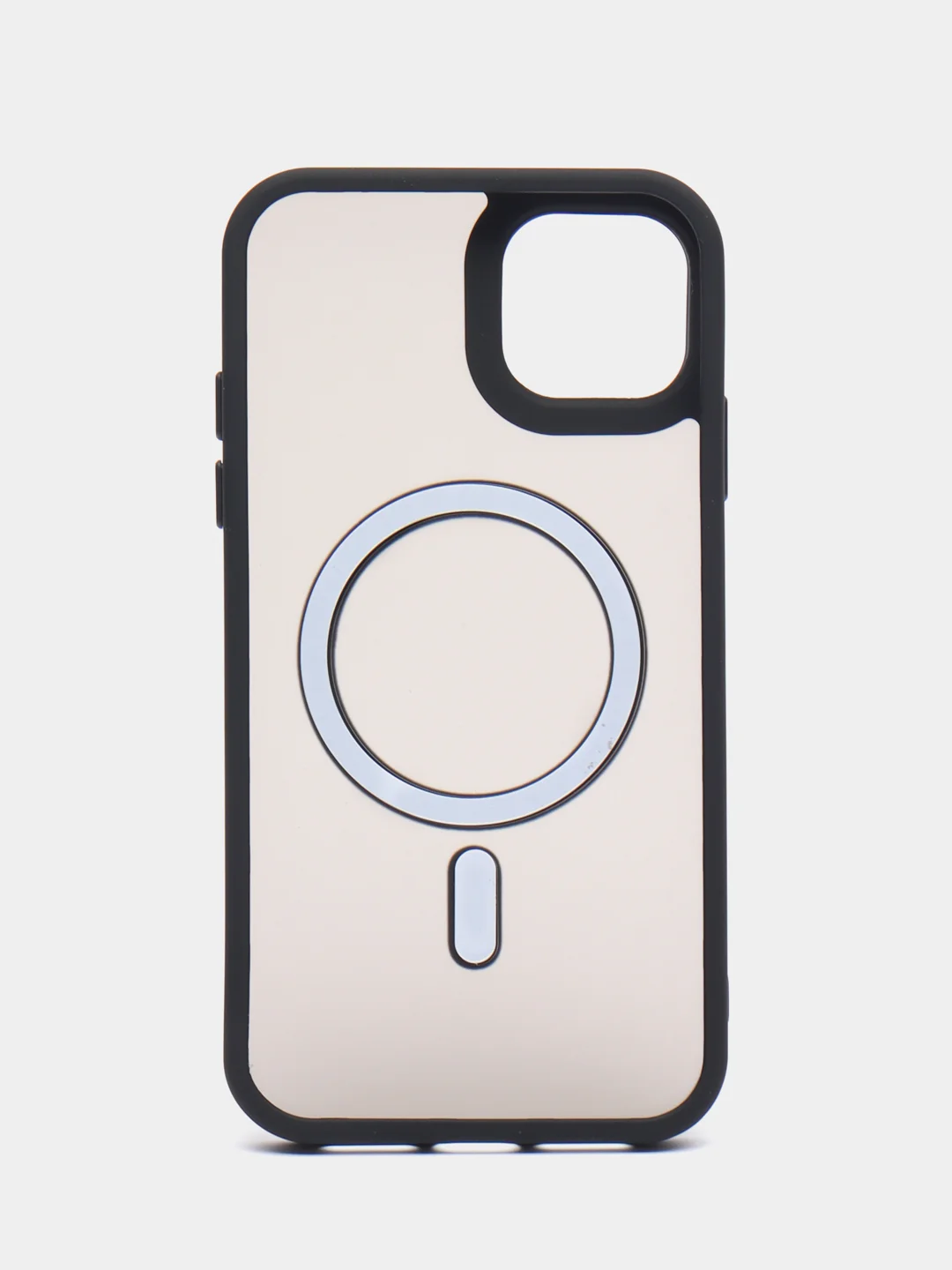 Черный чехол для iPhone 16 Pro, 16, 12, 13, 15 Pro Max, 11, 14 Pro Max, iphone 14, противоударный
