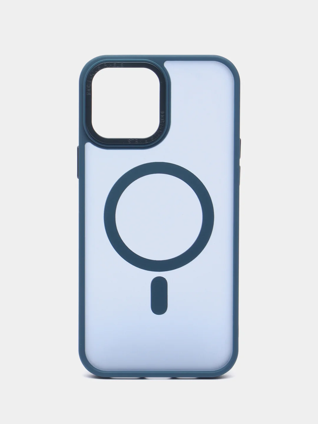 Темно-синий чехол для iPhone 16 Pro, 16, 12, 13, 15 Pro Max, 11, 14 Pro Max, iphone 14, противоударный