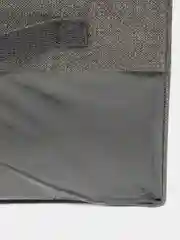 Коробка, органайзер для хранения вещей, игрушек