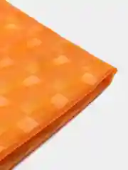 Розовый штора для ванной комнаты 3D