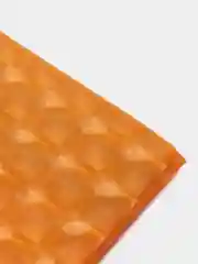 Розовый штора для ванной комнаты 3D