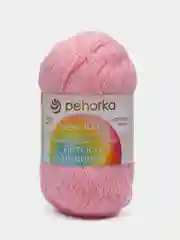 Розовый пряжа для вязания, Детская новинка