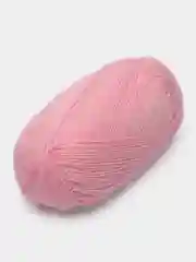 Розовый пряжа для вязания, Детская новинка