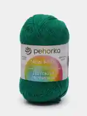 Зеленый пряжа для вязания, Детская новинка