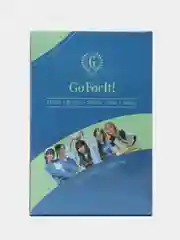 Бордовый карточки kpop, 55 штуки, карточки K-POP, коллекционные, (G)I-DLE