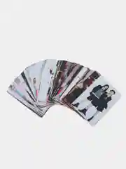 Розовый карточки kpop, 55 штуки, карточки K-POP, коллекционные, (G)I-DLE