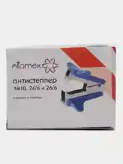 Антистеплер 4140300