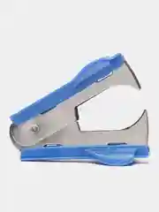 Антистеплер 4140300