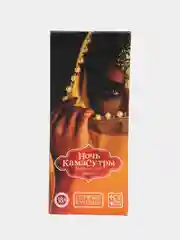 Желтый эротическая игра для двоих "Горячие купоны", товары для взрослых, набор 18+